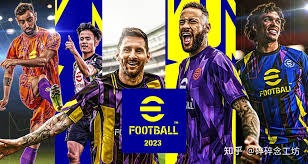 欧冠联赛土耳其球队压倒意大利球队！只因发球更