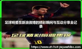 查尔顿官方：在昨日英冠比赛中一名球迷突发疾病不幸离世