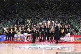 国际足联与欧足联宣布合作扩展赛事