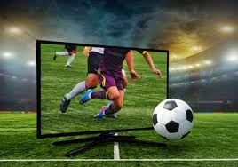 《送外卖模拟器》上架Steam 成为外卖小哥为客户送餐