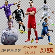 又一纪录！詹姆斯成为NBA首位41岁后砍30+得分球员