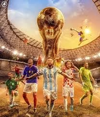 为什么高命中率反而更容易破产？（高命中率为何更易走向破产？）