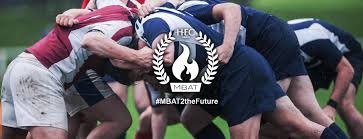 辣眼！又输倒一！双杀火箭！威少爷牛啊！