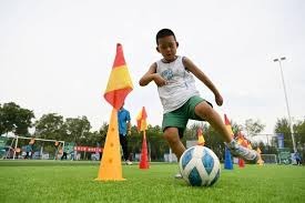 广东VS浙江！徐杰火线复出砍下22分！徐杰燃尽了！#鸿哥聊球