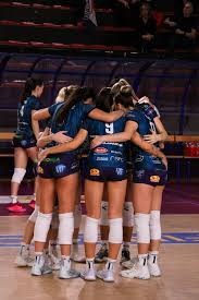 不再是背景板，BLG败者组决赛击败EDG，晋级无畏契约第二赛段决赛