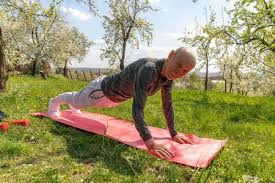 错怪徐杰！辽粤战低迷事出有因，杜锋提新要求，三外援有最佳拍档