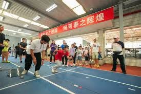 大马职篮联赛｜分挫EST炎龙 金鹿 南虎响女篮首炮