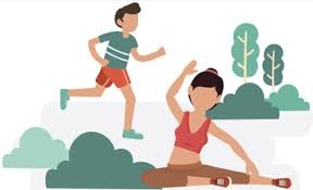 《街霸6》赛事付费直播 《铁拳》负责人表示很感兴趣