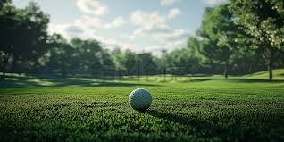 一场5-1狂胜！梅西创造个人新纪录，率领迈阿密国际斩获东部冠军