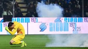 马刺引爆联盟，巅峰伦纳德与新秀携手，掀起未来风云