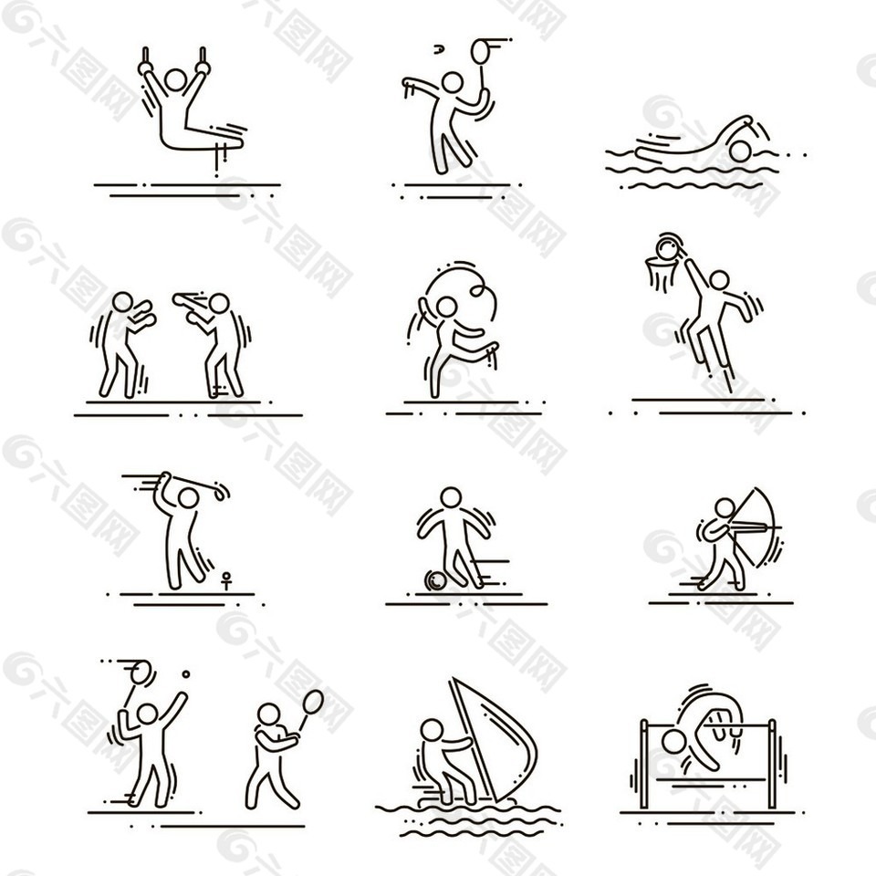 哈登伦纳德双星闪耀，快船逆转尼克斯，快船反超勇士升至西部第六