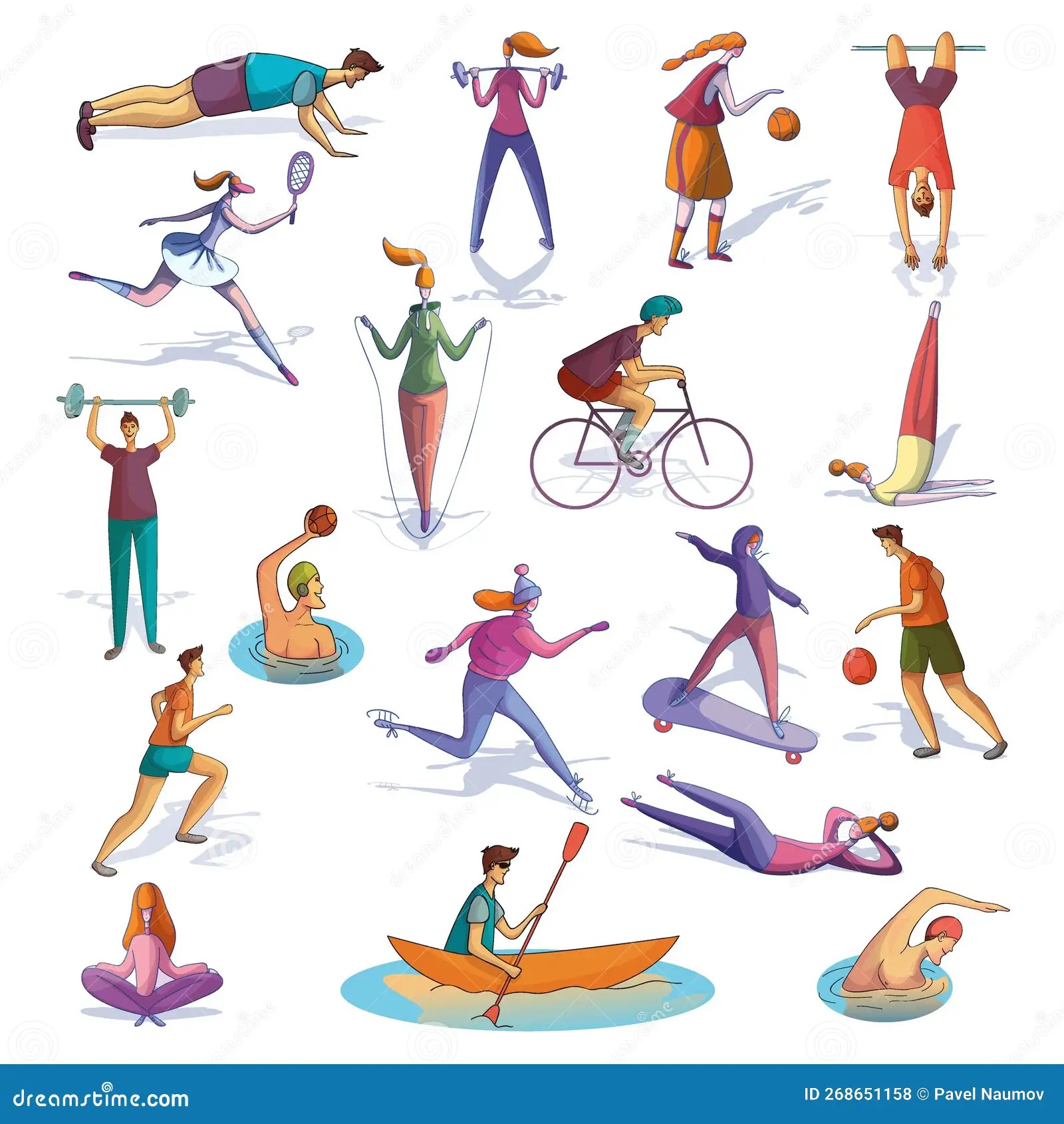 拉斯维加斯镍币扣费政策威胁旅游吸引力