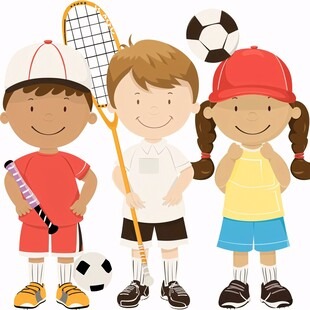 火箭成为联盟最大笑话！杜兰特立棍又要打散一队，知道和詹皇差在哪了吗？