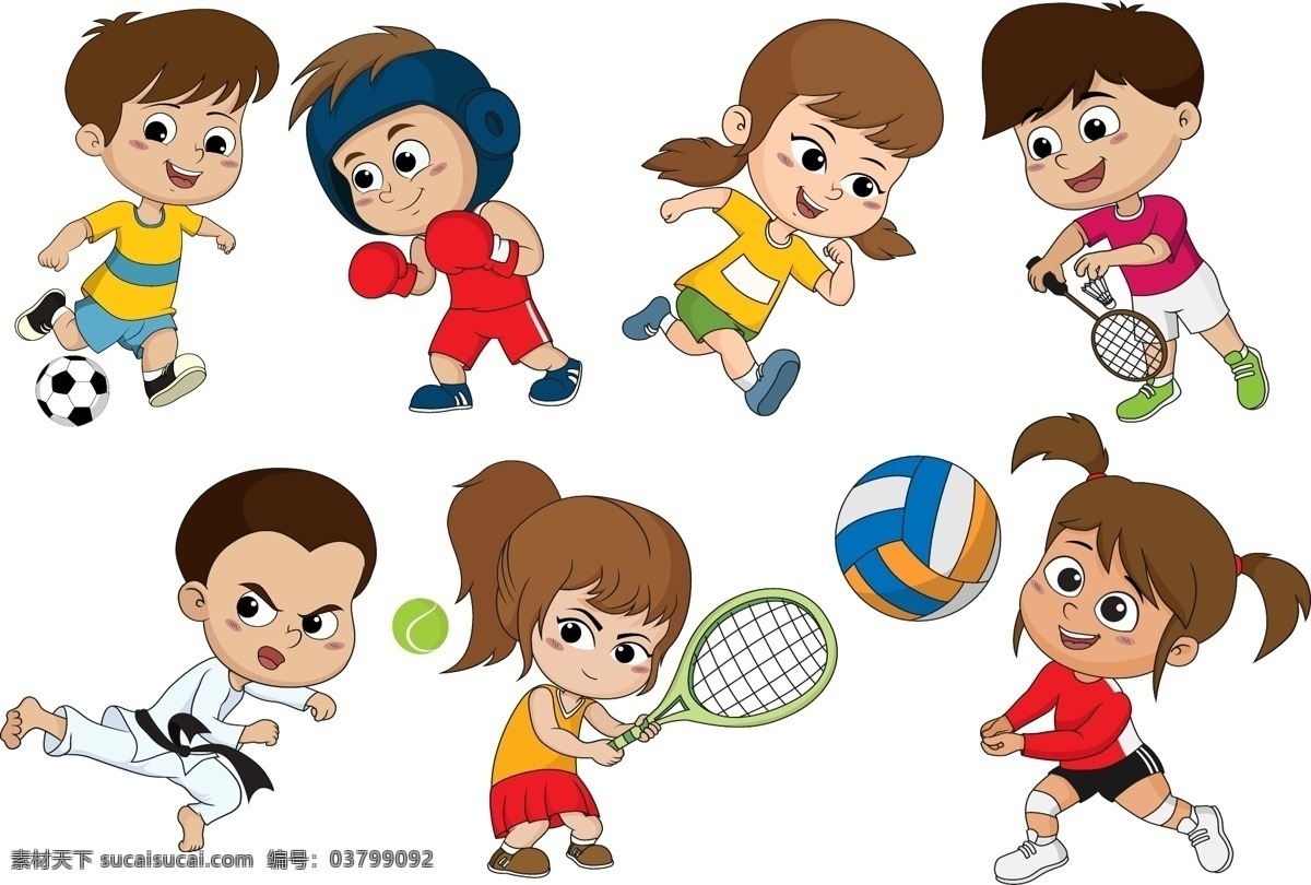 杜兰特28分救主，小史密斯两记三分打爆公牛，火箭险胜终结连败