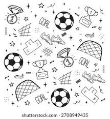 迪马济奥：萨勒马克尔斯和普利希奇均未参加米兰全队合练