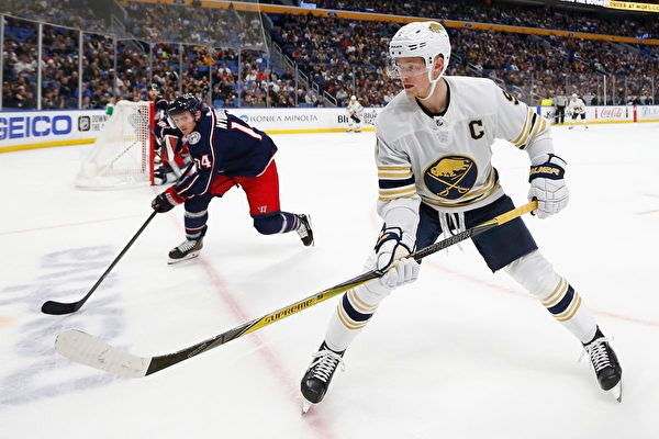 区块链赌场增长率超50%