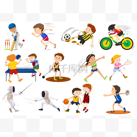 Haynes：字母哥因脚步扭伤将缺席对阵掘金的比赛