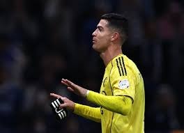 麻将中的自控力（麻将桌上的自律之道）