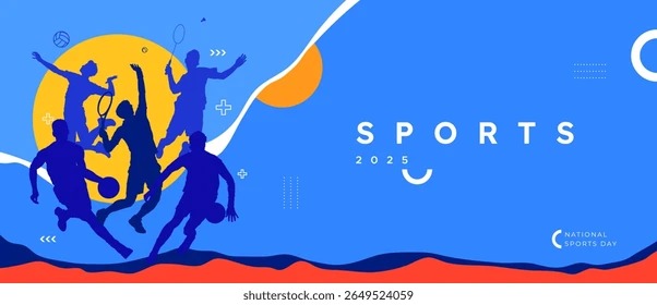 西甲：皇家马德里VS莱万特 今日推荐比分预测