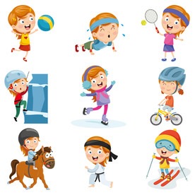 任天堂2025整年下载榜公布 《马车世界》登顶Switch 2