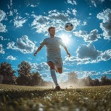 什么是“输赢身份固化”？（“输赢身份固化”究竟指什么？）