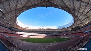 公牛官方宣布一签一裁 河村勇辉双向合同重返芝加哥 弗劳尔斯被放弃