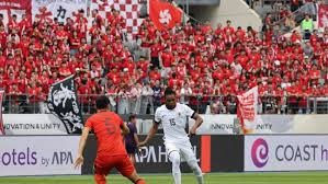 恭喜GEN！3-1击败HLE，拿下LCK冠军！Ruler杀疯了，Zeka疯狂失误