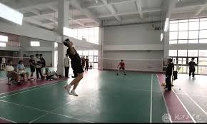 官方：19岁切尔西小将利奥-卡斯尔戴恩租借加盟哈德斯菲尔德