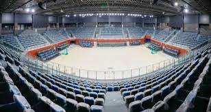 [NBA]常规赛1月4日：开拓者VS马刺 科内特集锦