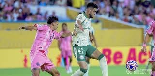 [中超]无效控球遭遇犀利反击 国安吞下联赛两连败