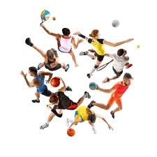 状态一般也能为球队提供支持！快船内线支柱的调整能力相当不错？