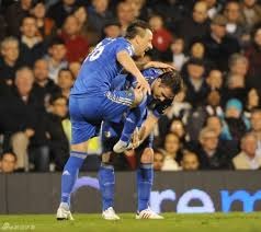 业界痛批“意大利脑残”恶搞文化化身AI游戏 疯狂腐蚀低幼玩家