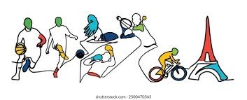 MLB赞助体系拆解