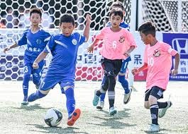 自2020年改为单回合决胜以来，足协杯决赛先进球方4胜1负