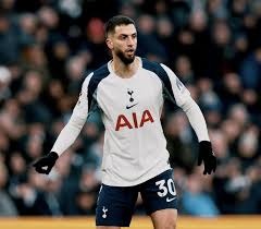 意大利米兰女排俱乐部官宣：李盈莹正式加盟球队