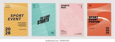 崇德荣海足球队新赛季出征中乙联赛