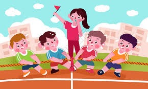 详解棒球规则中的“投球计时器争议”对投手心理素质的极限考验