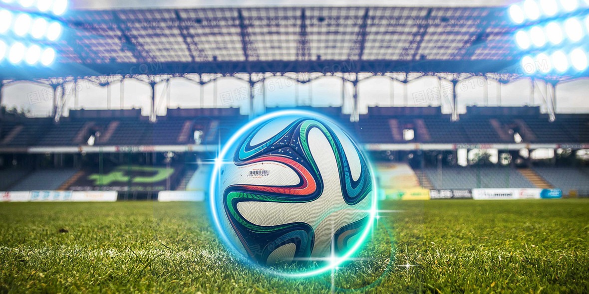 《王者荣耀》国际服开启预约 预计2024年6月正式推出