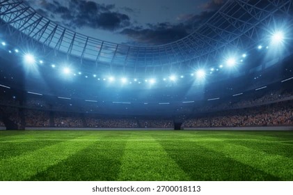 《艾尔登法环》5种姿势小壶手办：收藏市场新宠即将登场