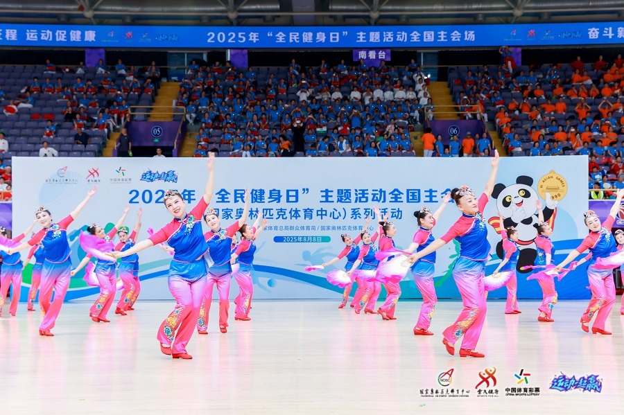 你真的算过风险吗（你真的评估过风险吗？）